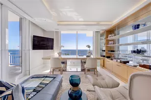 791 Crandon Blvd, Key Biscayne, FL 33149 - Photo 11