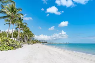 791 Crandon Blvd, Key Biscayne, FL 33149 - Photo 35