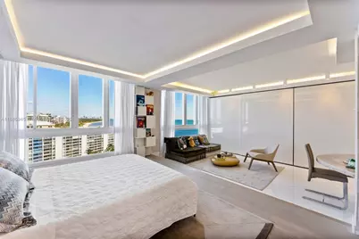 791 Crandon Blvd #1408, Key Biscayne, FL 33149 - Photo 25