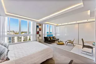 791 Crandon Blvd, Key Biscayne, FL 33149 - Photo 25