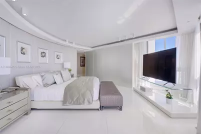 791 Crandon Blvd #1408, Key Biscayne, FL 33149 - Photo 19