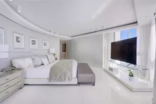 791 Crandon Blvd, Key Biscayne, FL 33149 - Photo 19