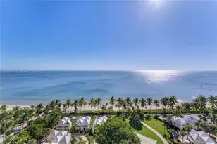 791 Crandon Blvd, Key Biscayne, FL 33149 - Photo 1