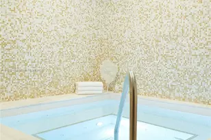 791 Crandon Blvd, Key Biscayne, FL 33149 - Photo 43