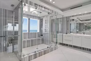 791 Crandon Blvd, Key Biscayne, FL 33149 - Photo 21