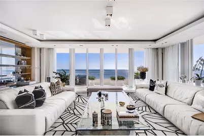 791 Crandon Blvd #1408, Key Biscayne, FL 33149 - Photo 7