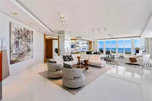 791 Crandon Blvd, Key Biscayne, FL 33149 - Photo 5