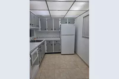 8420 SW 133rd Ave Rd #101, Miami, FL 33183 - Photo 1