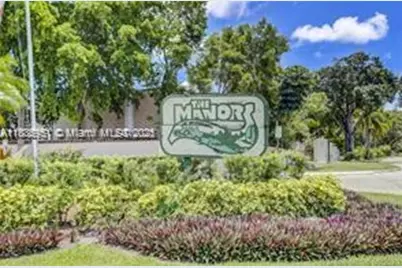 4166 Inverrary Dr #405, Lauderhill, FL 33319 - Photo 1