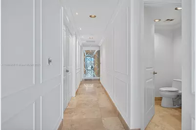 3101 S Ocean Dr #2403, Hollywood, FL 33019 - Photo 21