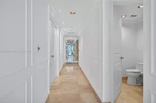 3101 S Ocean Dr, Hollywood, FL 33019 - Photo 21