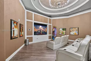 3101 S Ocean Dr, Hollywood, FL 33019 - Photo 45