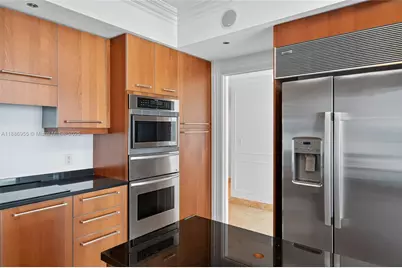 3101 S Ocean Dr #2403, Hollywood, FL 33019 - Photo 13