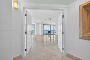 3101 S Ocean Dr, Hollywood, FL 33019 - Photo 5