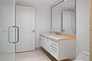 3101 S Ocean Dr, Hollywood, FL 33019 - Photo 37