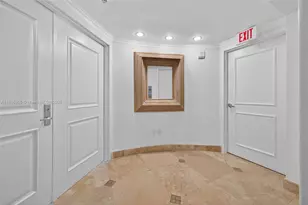 3101 S Ocean Dr, Hollywood, FL 33019 - Photo 3