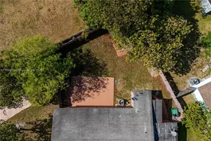 11500 SW 142nd St, Miami, FL 33176 - Photo 17