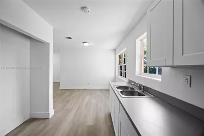 11500 SW 142nd St, Miami, FL 33176 - Photo 3