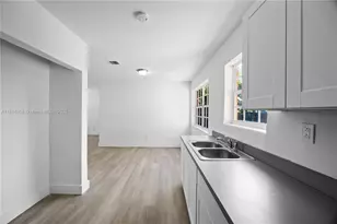 11500 SW 142nd St, Miami, FL 33176 - Photo 3