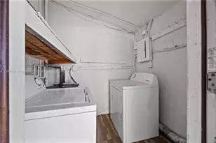 11500 SW 142nd St, Miami, FL 33176 - Photo 7