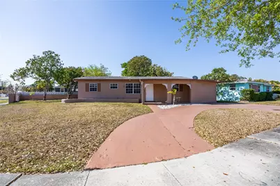 11500 SW 142nd St, Miami, FL 33176 - Photo 15