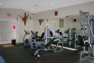 711 Lyons Rd, Coconut Creek, FL 33063 - Photo 21