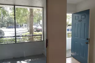 711 Lyons Rd, Coconut Creek, FL 33063 - Photo 11