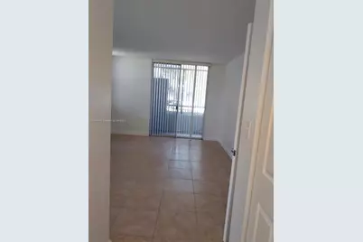 711 Lyons Rd #14107, Coconut Creek, FL 33063 - Photo 9