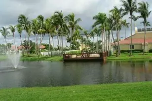 711 Lyons Rd, Coconut Creek, FL 33063 - Photo 23