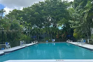 7865 SW 57th Ave, Miami, FL 33143 - Photo 1