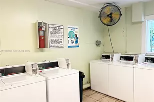 7865 SW 57th Ave, Miami, FL 33143 - Photo 23