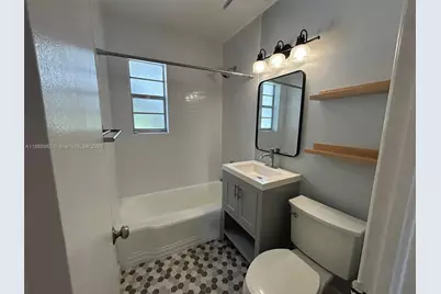 7865 SW 57th Ave #47C, Miami, FL 33143 - Photo 11