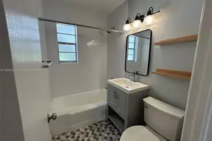 7865 SW 57th Ave, Miami, FL 33143 - Photo 11