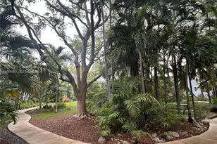 7865 SW 57th Ave, Miami, FL 33143 - Photo 17