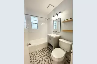 7865 SW 57th Ave #47C, Miami, FL 33143 - Photo 13