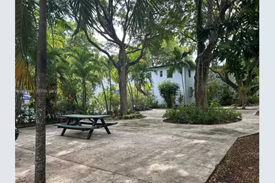 7865 SW 57th Ave #47C, Miami, FL 33143 - Photo 15