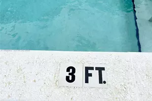 7865 SW 57th Ave, Miami, FL 33143 - Photo 19