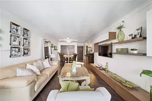 19195 NE 36th Ct, Aventura, FL 33180 - Photo 5