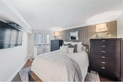 19195 NE 36th Ct #2304, Aventura, FL 33180 - Photo 11