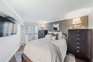 19195 NE 36th Ct, Aventura, FL 33180 - Photo 11