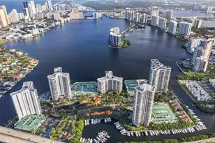 19195 NE 36th Ct, Aventura, FL 33180 - Photo 27