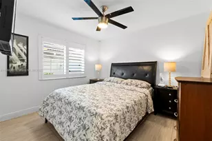 16898 Crestview Ln, Weston, FL 33326 - Photo 7