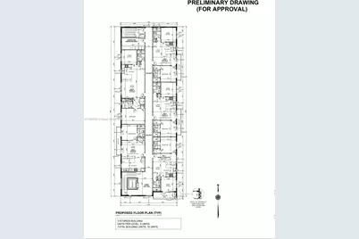 2229 Adams St, Hollywood, FL 33020 - Photo 5