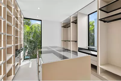 620 Solar Isle Dr, Fort Lauderdale, FL 33301 - Photo 53