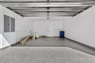 620 Solar Isle Dr, Fort Lauderdale, FL 33301 - Photo 73