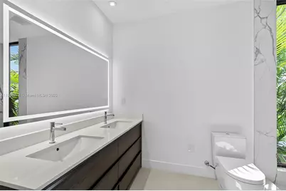 620 Solar Isle Dr, Fort Lauderdale, FL 33301 - Photo 65