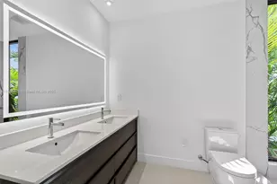 620 Solar Isle Dr, Fort Lauderdale, FL 33301 - Photo 65