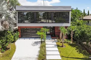 620 Solar Isle Dr, Fort Lauderdale, FL 33301 - Photo 75