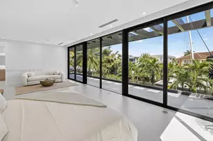 620 Solar Isle Dr, Fort Lauderdale, FL 33301 - Photo 45