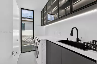 620 Solar Isle Dr, Fort Lauderdale, FL 33301 - Photo 55